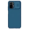 کاور نیلکین مدل Camshield مناسب برای گوشی شیائومی Redmi Note 10 / Note 10s
